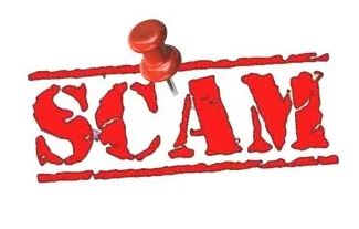Avoid these bail bonds scams