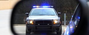 What you need to know after a DUI Police stop